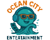 Ocean City Entertainment