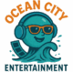 Ocean City Entertainment