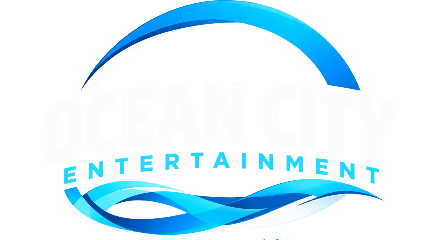 Ocean City Entertainment