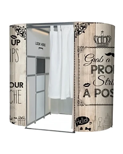 Photo-Booth-Oval-01-148