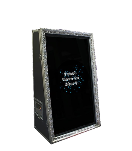 magic-mirror-photobooth-hire